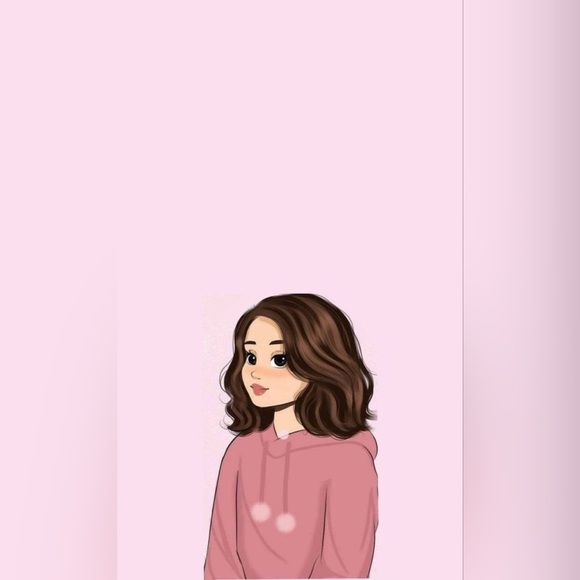 💕 I AM LIVE NOW, JOIN ME FOR DEALS OF STEALS💕 - Picture 5 of 8